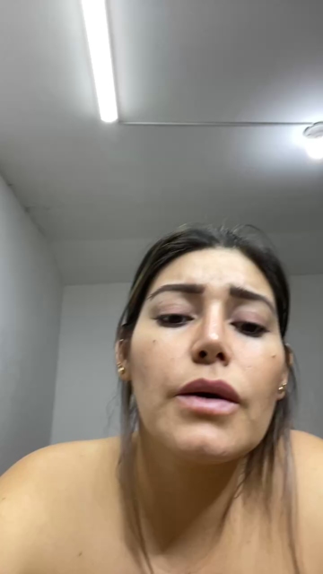 Arianablaze01 15-07-2021 Video 